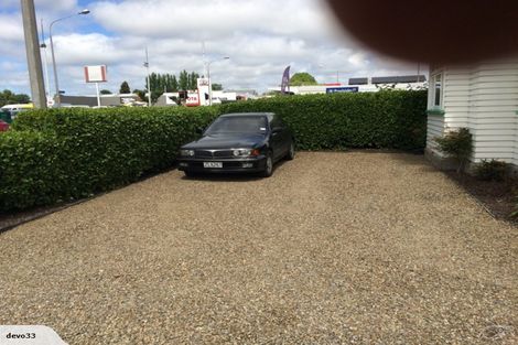 Photo of property in 222 Riccarton Road, Riccarton, Christchurch, 8041