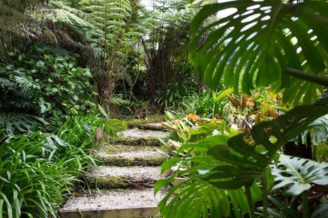 Photo of property in 73 Valencia Lane, Kerikeri, 0293