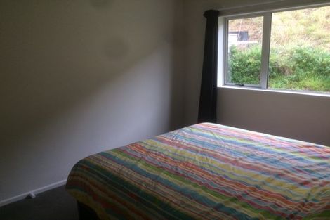 Photo of property in 10 Moonraker Place, Whitby, Porirua, 5024