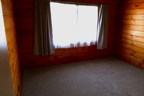 Photo of property in 81 Kanpur Road, Broadmeadows, Wellington, 6035