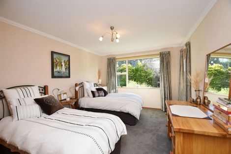 Photo of property in 420 Mcivor Road, Myross Bush, Invercargill, 9876