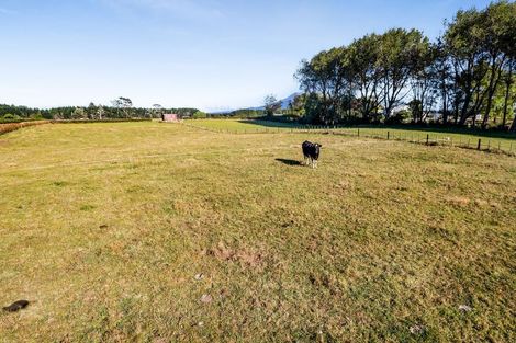 Photo of property in 49 Templer Street, Eltham, 4322