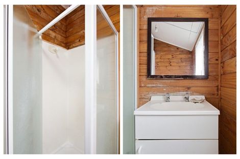 Photo of property in 30a Hayward Court, Te Puke, 3119