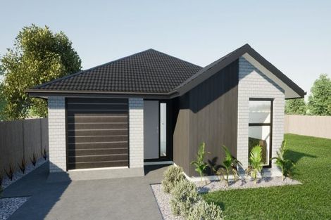 Photo of property in 42 Cork Street, Halswell, Christchurch, 8025