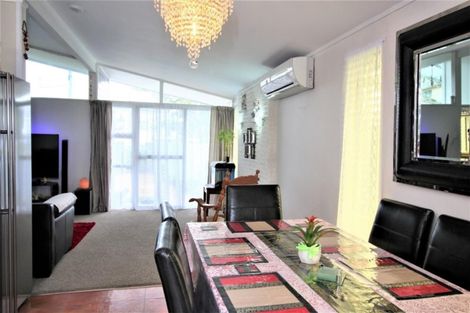 Photo of property in 74 Murdoch Crescent, Raumanga, Whangarei, 0110