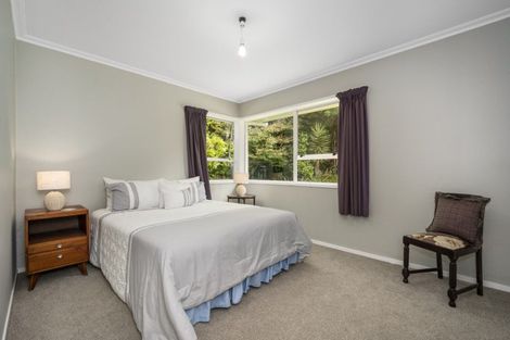 Photo of property in 37 Barrett Road, Whakamarama, Tauranga, 3180