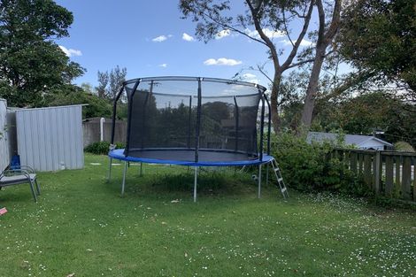 Photo of property in 10a Walbrook Road, Manly, Whangaparaoa, 0930