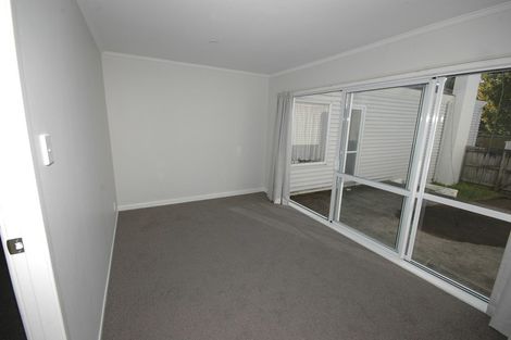 Photo of property in 20 Robert Street, Ellerslie, Auckland, 1051