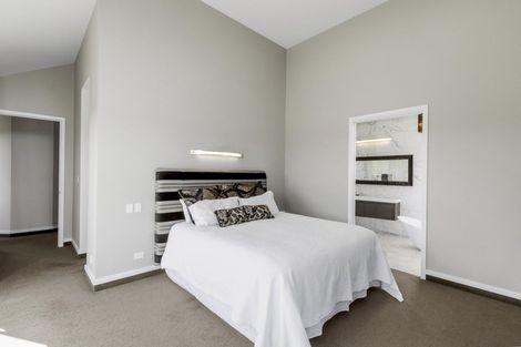 Photo of property in Butel Park, 133 Essex Avenue, Arrowtown, 9302