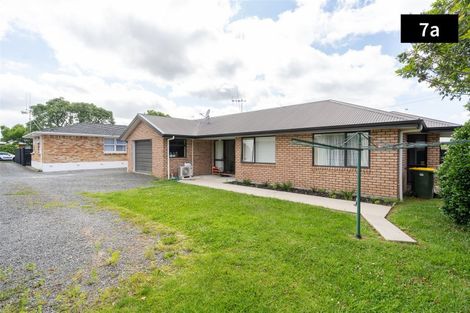 Photo of property in 7 Hampton Place, St Andrews, Hamilton, 3200