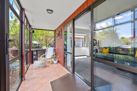 Photo of property in 7 Easton Way, Levin, 5510