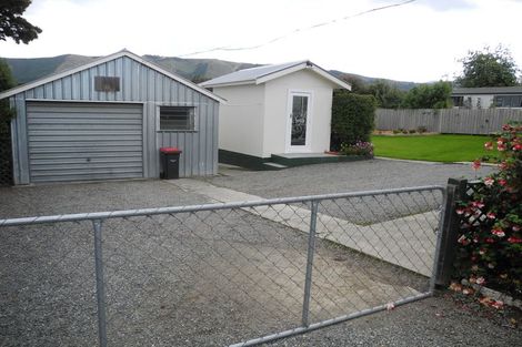 Photo of property in 45 Mill Road, Waimate, 7924