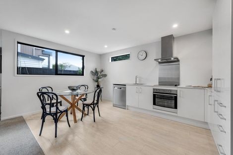 Photo of property in 14e Ropata Avenue, Point England, Auckland, 1072