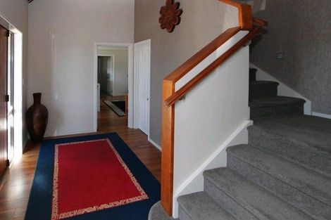 Photo of property in 5f Preston Road, Ngongotaha, Rotorua, 3010