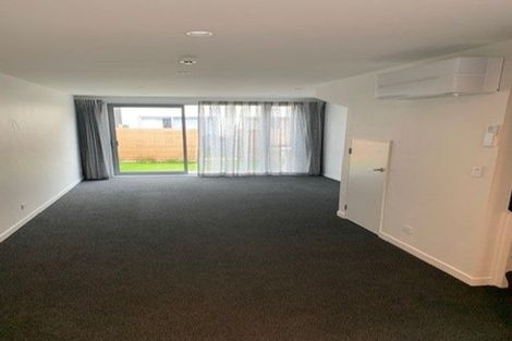 Photo of property in 38 John Street, Petone, Lower Hutt, 5012