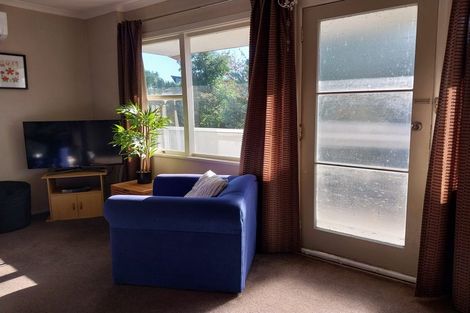 Photo of property in 4/73 Anglesea Street, Hamilton Central, Hamilton, 3204