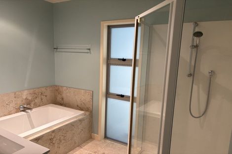 Photo of property in 16 Jude Way, Brookfield, Tauranga, 3110