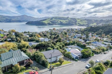 Photo of property in 28 Watson Street, Akaroa, 7520
