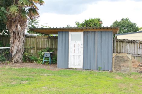 Photo of property in 38 Waingaro Road, Ngaruawahia, 3720