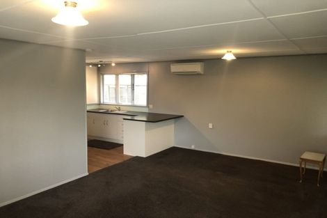 Photo of property in 42 Gosling Grove, Turangi, 3334