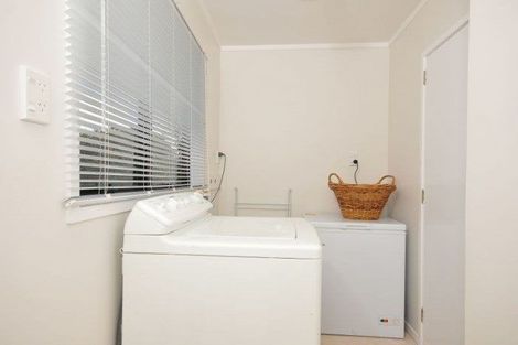 Photo of property in 96a Ellicott Road, Nawton, Hamilton, 3200