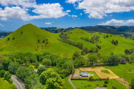 Photo of property in 24a Cogswell Road, Raglan, 3295