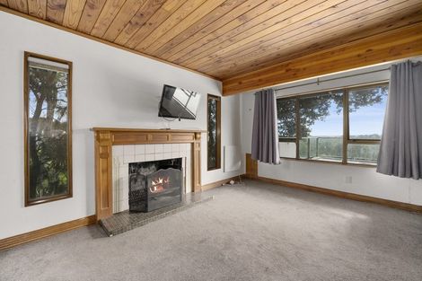 Photo of property in 380 Paremoremo Road, Paremoremo, Auckland, 0632