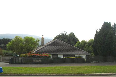 Photo of property in 326 Brockville Road, Brockville, Dunedin, 9011