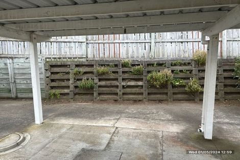 Photo of property in 10 Anthony Grove, Paraparaumu Beach, Paraparaumu, 5032