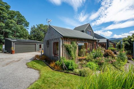 Photo of property in 3626a Western Lake Road, Ocean Beach, 5773