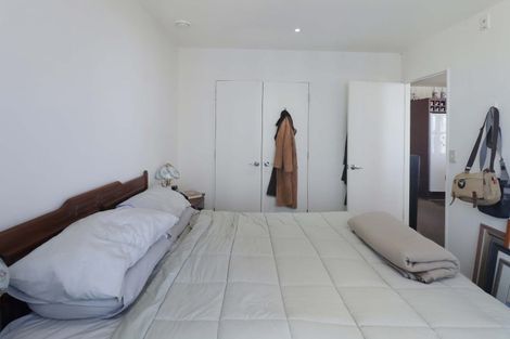 Photo of property in 4e/123 Molesworth Street, Thorndon, Wellington, 6011