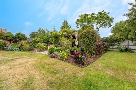 Photo of property in 12 Kowhai Street, Highfield, Timaru, 7910