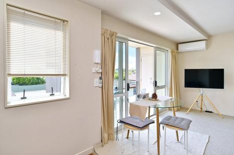 Photo of property in 35/31 Bordesley Street, Phillipstown, Christchurch, 8011