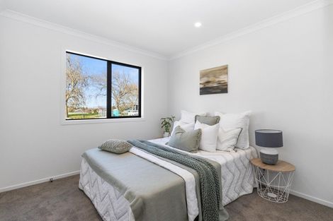 Photo of property in 104 Fairway Drive, Morrinsville, 3300