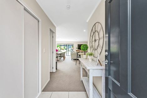 Photo of property in High Street, Kirwee, Darfield, 7571