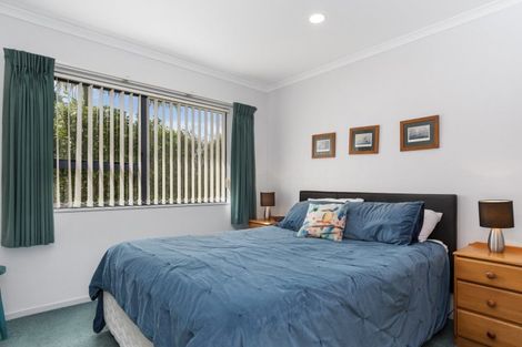 Photo of property in 106 Ridge Street, Otumoetai, Tauranga, 3110