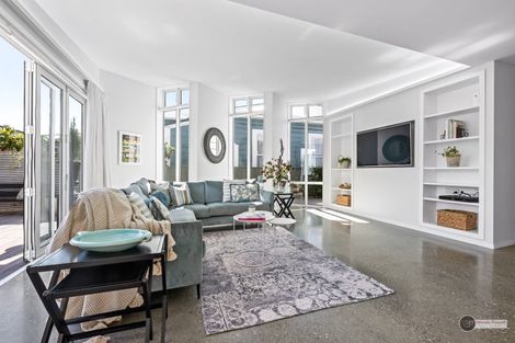 Photo of property in 35 Buick Street, Petone, Lower Hutt, 5012