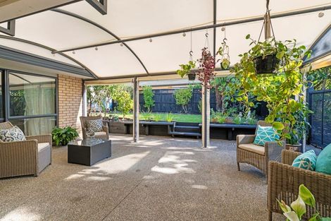 Photo of property in 13 Cottesmore Place, Huntington Park, Auckland, 2013