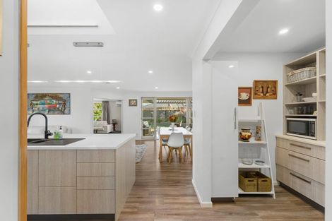 Photo of property in 35 Cridland Place, Halswell, Christchurch, 8025