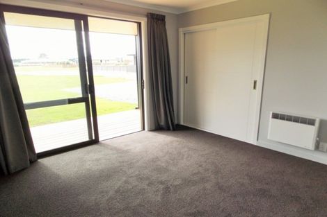 Photo of property in 79 Orbell Crescent, Te Anau, 9679