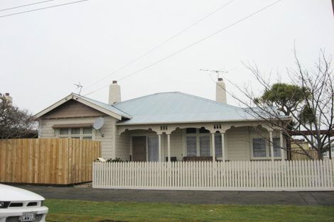 Photo of property in 65 Calder Street, Saint Kilda, Dunedin, 9012