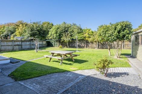 Photo of property in 37 Adkin Avenue, Levin, 5510