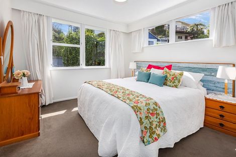 Photo of property in 21 Vista Grove, Kelson, Lower Hutt, 5010