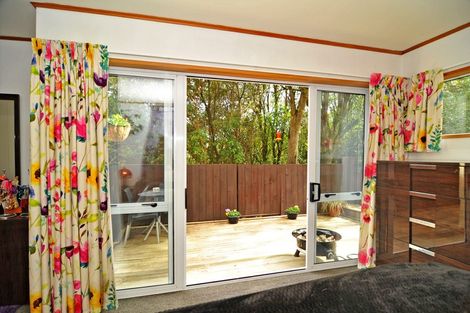 Photo of property in 85 Belford Street, Waverley, Dunedin, 9013