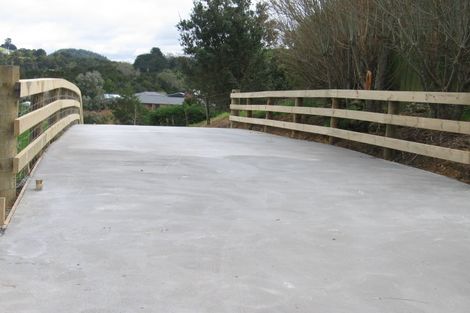 Photo of property in 48 Ritchie Road, Parua Bay, Whangarei, 0174