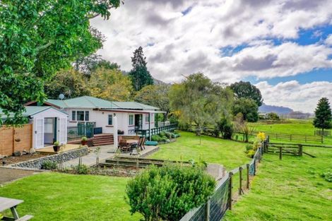 Photo of property in 1041 Braemar Road, Rotoma, Whakatane, 3192