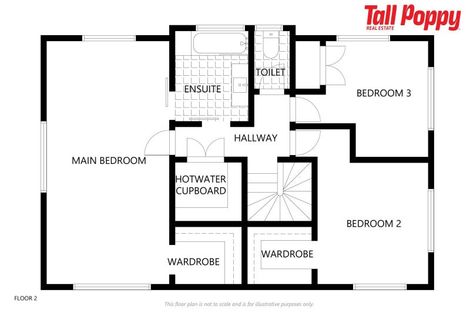 Photo of property in 44 Park Lane, Waitara, 4320