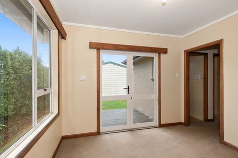 Photo of property in 185 Clyde Street, Hamilton East, Hamilton, 3216