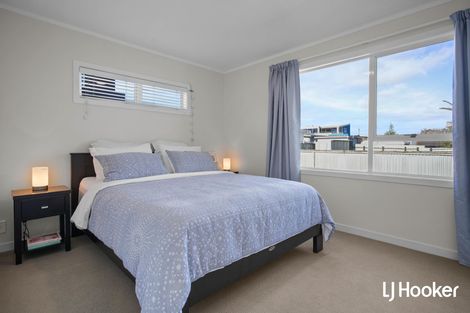 Photo of property in 56b Dillon Street, Waihi Beach, 3611