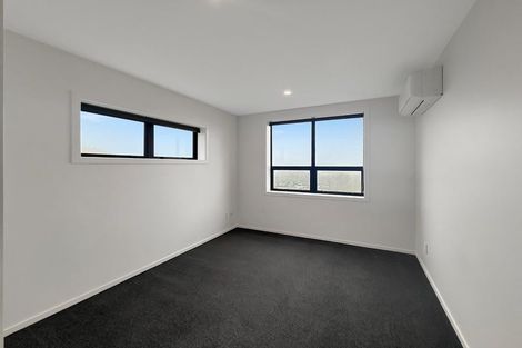 Photo of property in 18 Cathie Place, Karori, Wellington, 6012